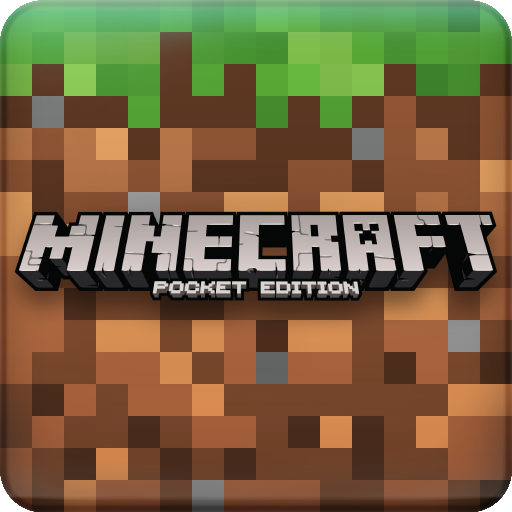 Minecraft Games