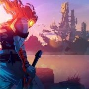 Dead Cells