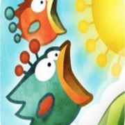 Tiny Wings