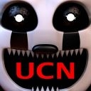 Ultimate Custom Night
