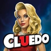 Clue: The Classic Mystery Game