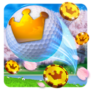Golf Clash