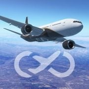 Infinite Flight - Flight Simulator