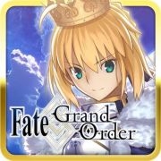 Grand Order