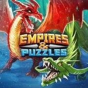 Empires & Puzzles