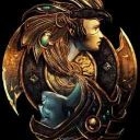 Baldur's Gate II: Enhanced Edition