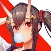 Evertale