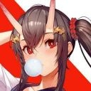 Evertale