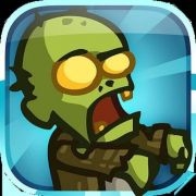 Zombieville USA 2