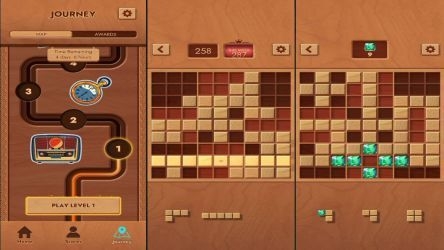 Home | University Games Rom Com A Trivia Game for A Night in Cards at Plaza Las Americas in San Juan, PR