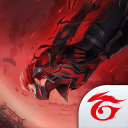 Garena Free Fire- World Series