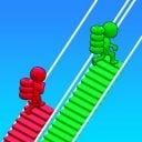 Bridge Race