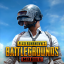 PUBG MOBILE - Mad Miramar
