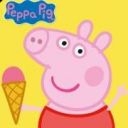 Peppa Pig: Holiday Adventures