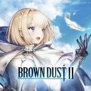 BrownDust2