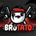 Brotato:Premium
