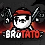 Brotato:Premium