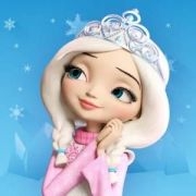 Fun Princess Games for Girls
