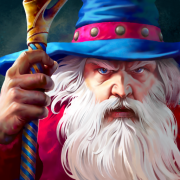 Guild of Heroes