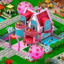 SuperCity: Building game