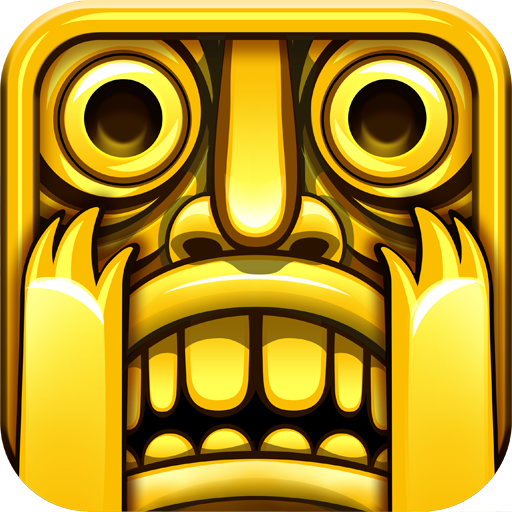 Temple Run